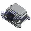 Image du produit pour Appareil de commande, injection de carburant