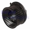 Image du produit pour Moteur électrique, pulseur d'air habitacle