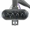 Image du produit pour Sonde lambda