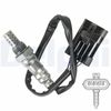 Image du produit pour Sonde lambda