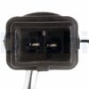 Image du produit pour Sonde lambda