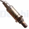 Image du produit pour Sonde lambda