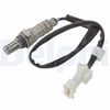 Image du produit pour Sonde lambda