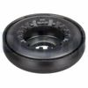 Image du produit pour Coupelle de suspension