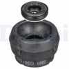Image du produit pour Coupelle de suspension