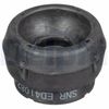 Image du produit pour Coupelle de suspension