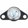 Image du produit pour Rotule de suspension