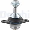 Image du produit pour Rotule de suspension