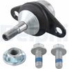 Image du produit pour Rotule de suspension
