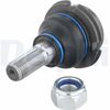 Image du produit pour Rotule de suspension
