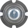 Image du produit pour Rotule de suspension