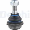 Image du produit pour Rotule de suspension