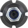 Image du produit pour Rotule de suspension