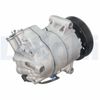 Image du produit pour Compresseur, climatisation