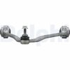 Image du produit pour Bras de liaison, suspension de roue