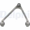 Image du produit pour Bras de liaison, suspension de roue