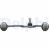 Image du produit pour Bras de liaison, suspension de roue