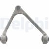 Image du produit pour Bras de liaison, suspension de roue
