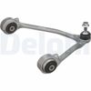 Image du produit pour Bras de liaison, suspension de roue