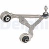 Image du produit pour Bras de liaison, suspension de roue