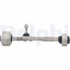 Image du produit pour Bras de liaison, suspension de roue
