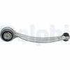 Image du produit pour Bras de liaison, suspension de roue