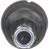 Image du produit pour Rotule de suspension