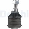 Image du produit pour Rotule de suspension