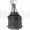 Image du produit pour Rotule de suspension