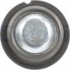 Image du produit pour Rotule de suspension
