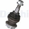 Image du produit pour Rotule de suspension