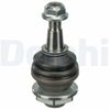 Image du produit pour Rotule de suspension