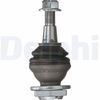 Image du produit pour Rotule de suspension