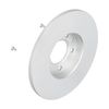 Image du produit pour Disque de frein