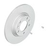 Image du produit pour Disque de frein