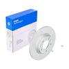 Image du produit pour Disque de frein