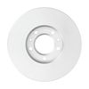 Image du produit pour Disque de frein