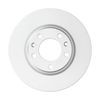 Image du produit pour Disque de frein