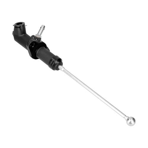 Image du produit pour Cylindre émetteur, embrayage