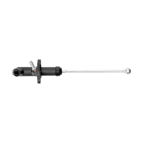 Image du produit pour Cylindre émetteur, embrayage