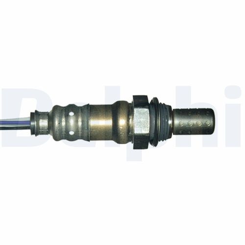 Image du produit pour Sonde lambda