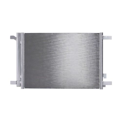 Image du produit pour Condenseur, climatisation