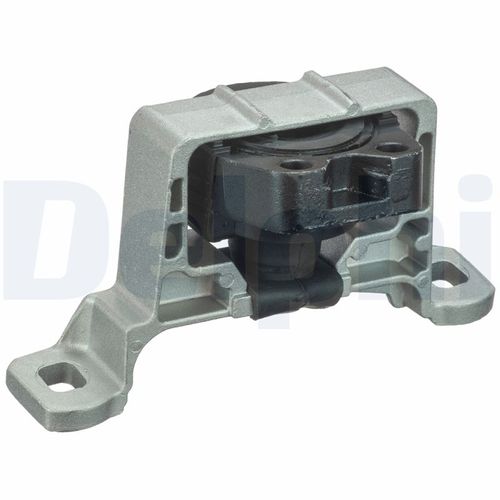 Image du produit pour Support moteur