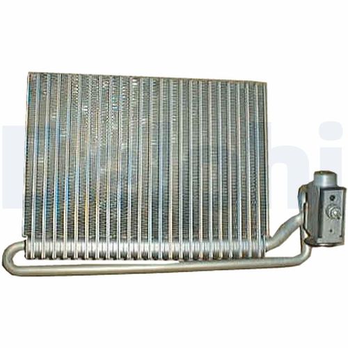 Image du produit pour Évaporateur climatisation