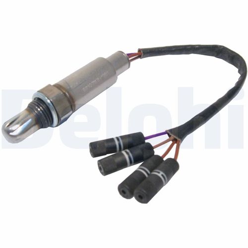 Image du produit pour Sonde lambda