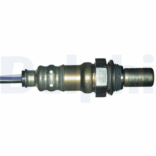 Image du produit pour Sonde lambda