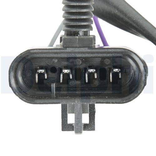 Image du produit pour Sonde lambda