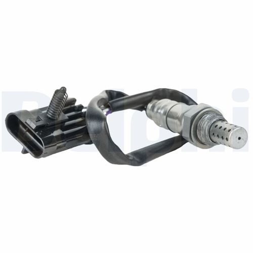 Image du produit pour Sonde lambda
