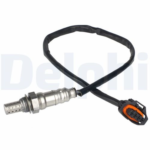 Image du produit pour Sonde lambda