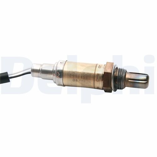 Image du produit pour Sonde lambda